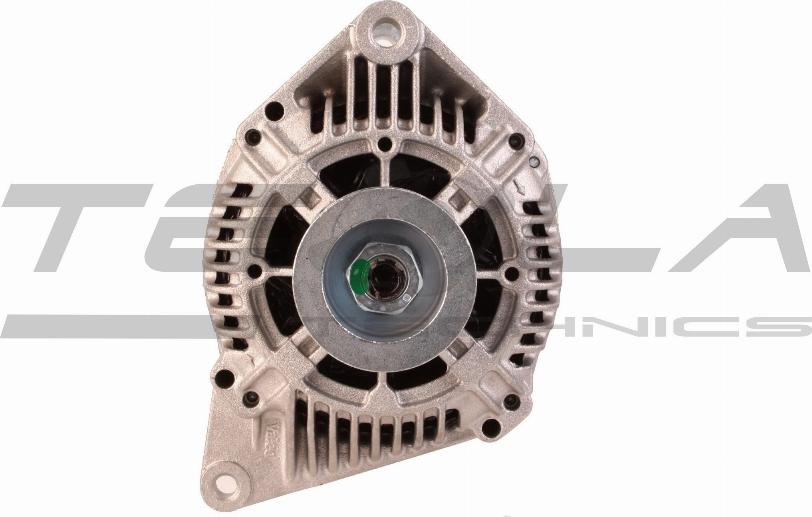TESLA TECHNICS TT11135 - Генератор autozip.com.ua