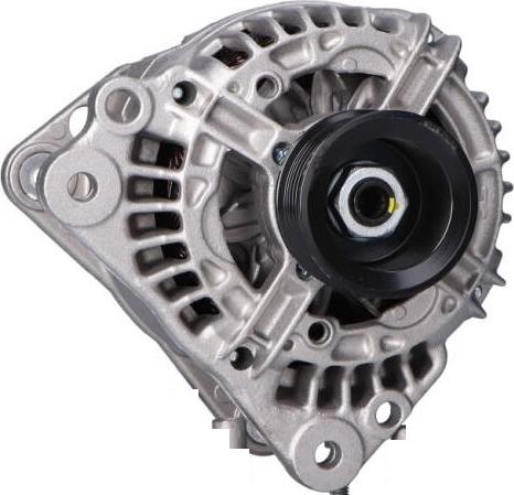 TESLA TECHNICS TT11178 PRO - Генератор autozip.com.ua