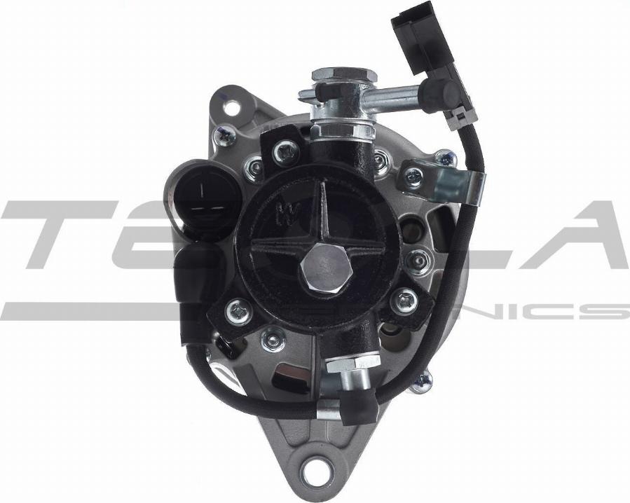 TESLA TECHNICS TT11821 - Генератор autozip.com.ua