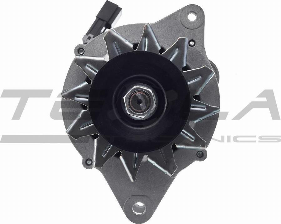 TESLA TECHNICS TT11821 - Генератор autozip.com.ua