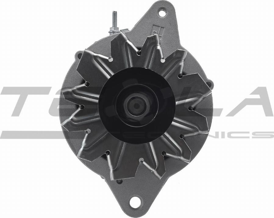 TESLA TECHNICS TT11828 - Генератор autozip.com.ua