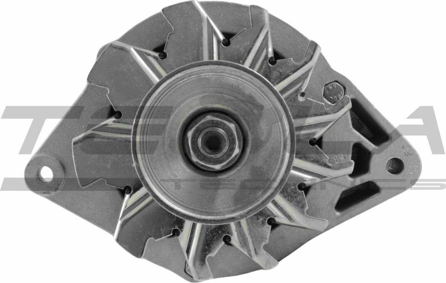 TESLA TECHNICS TT11397 PRO - Генератор autozip.com.ua