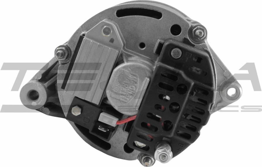 TESLA TECHNICS TT11397 PRO - Генератор autozip.com.ua