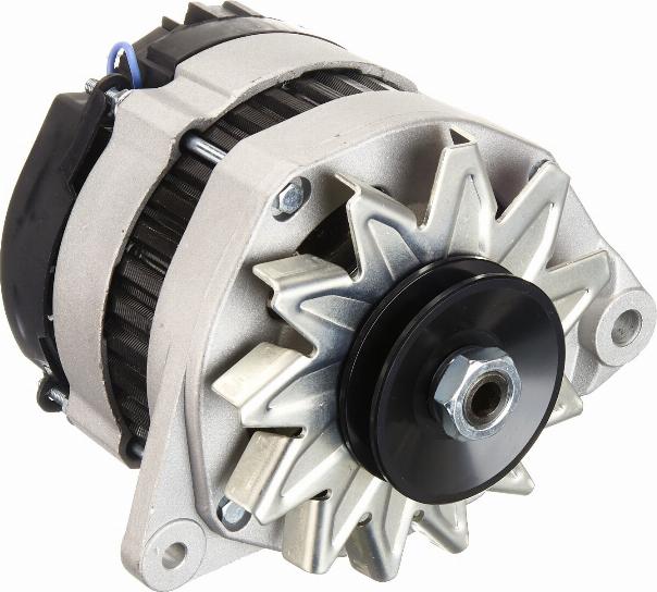 TESLA TECHNICS TT11344 - Генератор autozip.com.ua