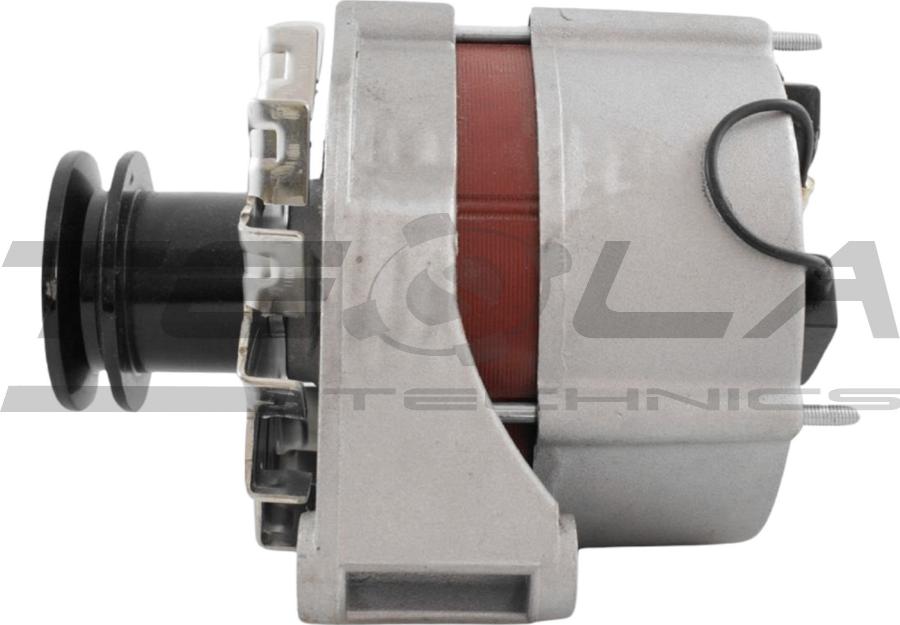 TESLA TECHNICS TT11348 PRO - Генератор autozip.com.ua