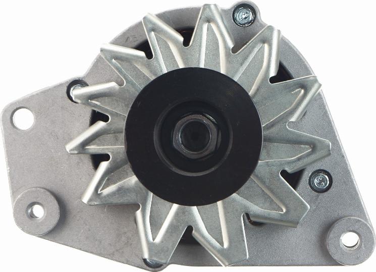 TESLA TECHNICS TT11347 - Генератор autozip.com.ua