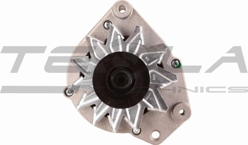 TESLA TECHNICS TT11359 - Генератор autozip.com.ua