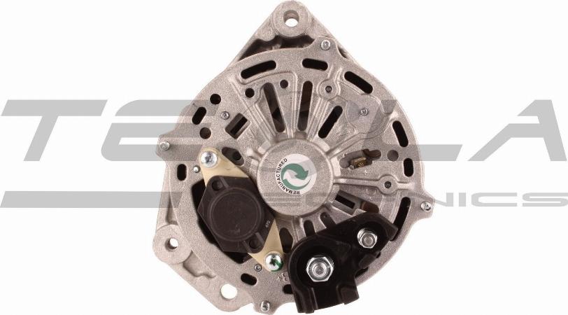 TESLA TECHNICS TT11359 - Генератор autozip.com.ua
