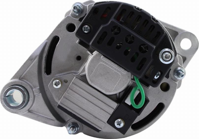 TESLA TECHNICS TT11355 PRO - Генератор autozip.com.ua