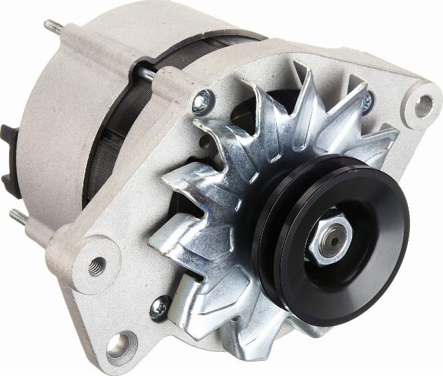 TESLA TECHNICS TT11350 - Генератор autozip.com.ua