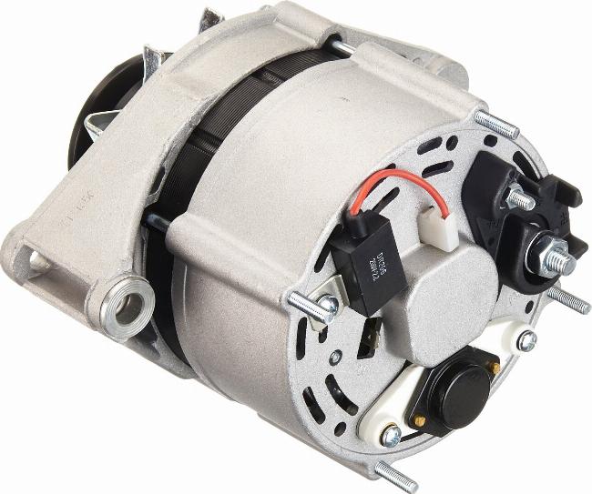 TESLA TECHNICS TT11350 - Генератор autozip.com.ua