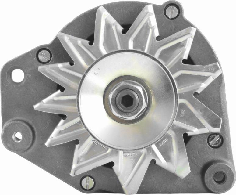 TESLA TECHNICS TT11357 PRO - Генератор autozip.com.ua