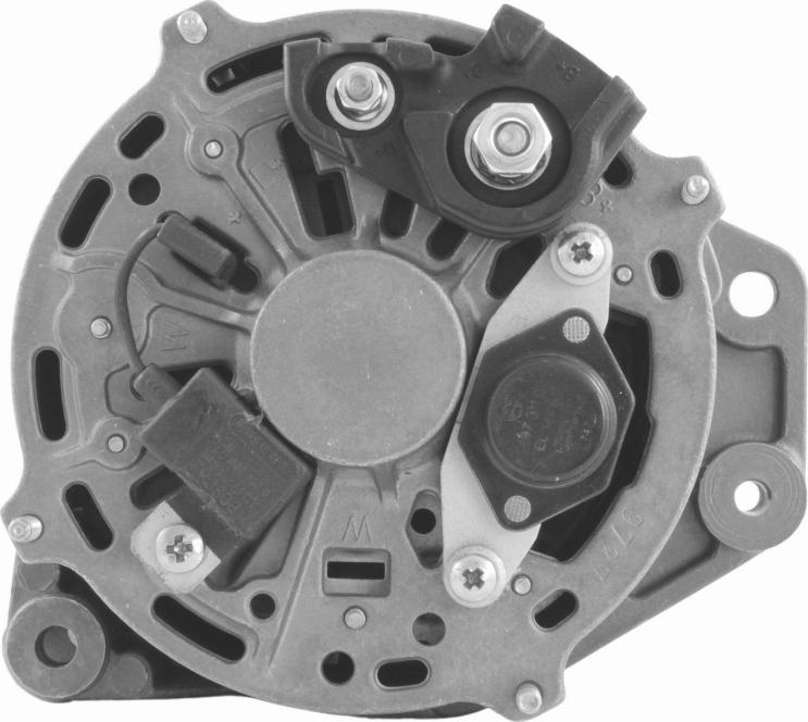 TESLA TECHNICS TT11357 PRO - Генератор autozip.com.ua