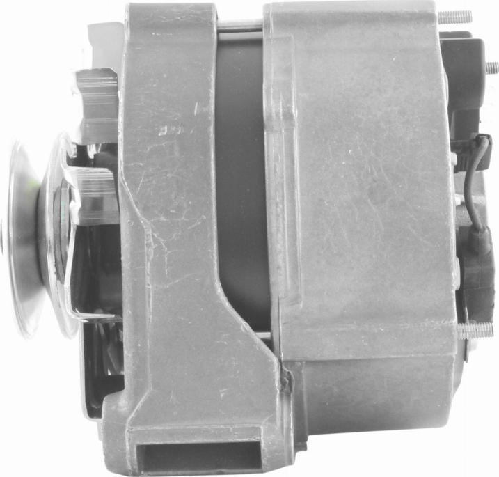 TESLA TECHNICS TT11357 PRO - Генератор autozip.com.ua