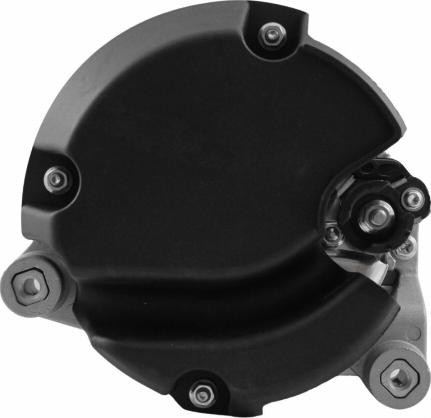 TESLA TECHNICS TT11301 PRO - Генератор autozip.com.ua