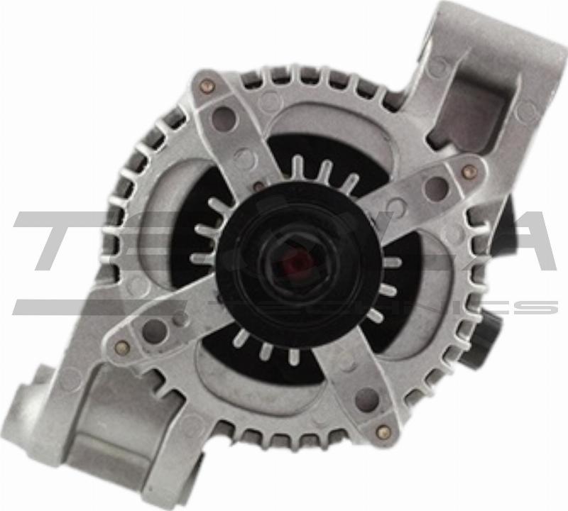 TESLA TECHNICS TT11303 PRO - Генератор autozip.com.ua