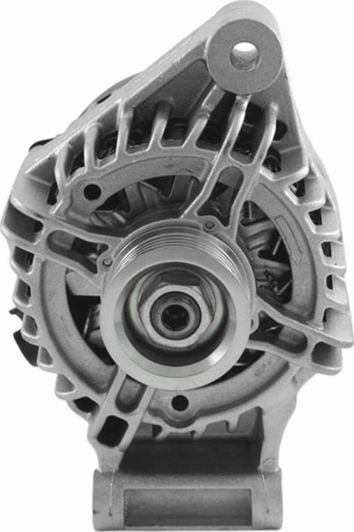 TESLA TECHNICS TT11315 PRO - Генератор autozip.com.ua