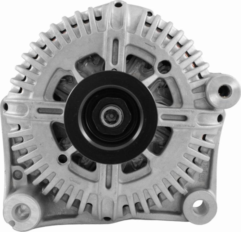 TESLA TECHNICS TT11312 PRO - Генератор autozip.com.ua