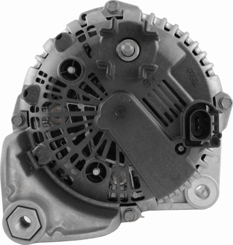 TESLA TECHNICS TT11312 PRO - Генератор autozip.com.ua