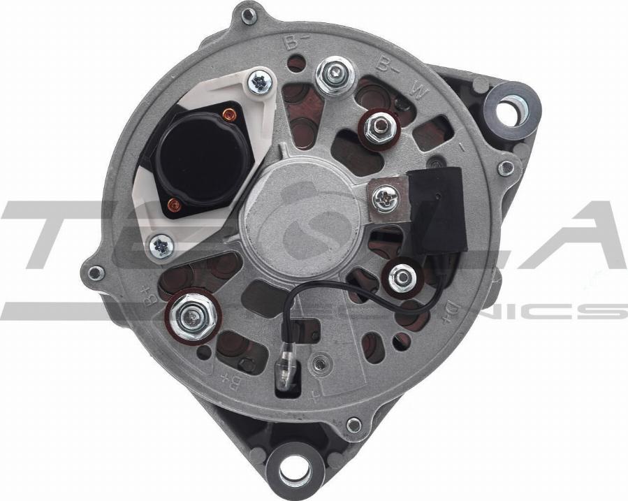 TESLA TECHNICS TT11388 - Генератор autozip.com.ua