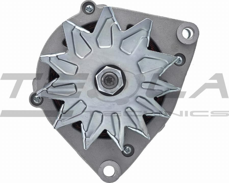 TESLA TECHNICS TT11388 - Генератор autozip.com.ua