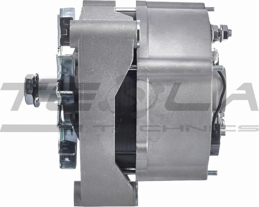 TESLA TECHNICS TT11388 - Генератор autozip.com.ua