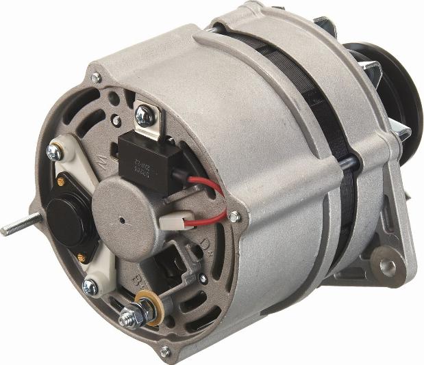 TESLA TECHNICS TT11330 - Генератор autozip.com.ua
