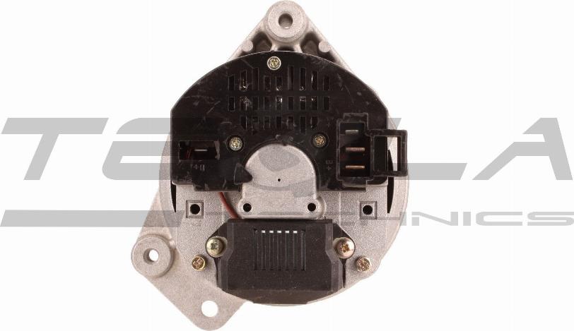 TESLA TECHNICS TT11332 - Генератор autozip.com.ua