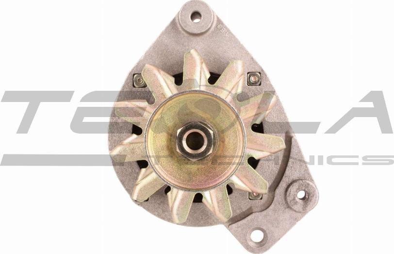 TESLA TECHNICS TT11332 - Генератор autozip.com.ua