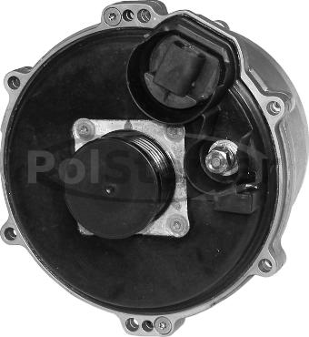 TESLA TECHNICS TT11244 PRO - Генератор autozip.com.ua