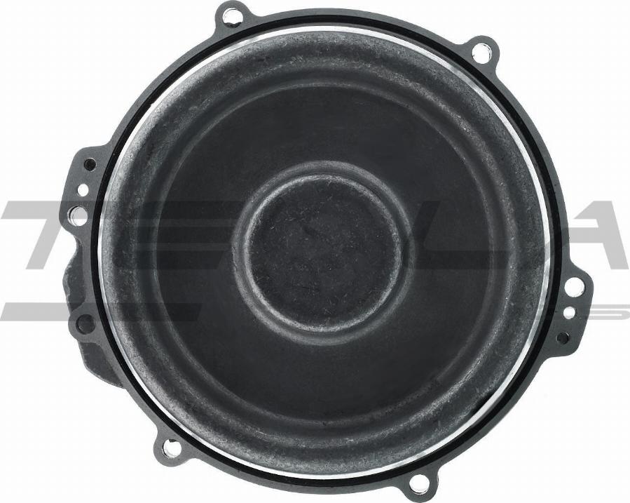 TESLA TECHNICS TT11244 - Генератор autozip.com.ua