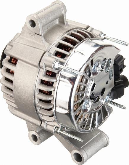 TESLA TECHNICS TT11248 - Генератор autozip.com.ua