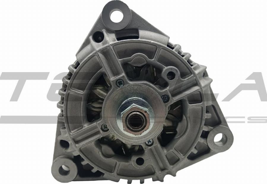 TESLA TECHNICS TT11259 - Генератор autozip.com.ua