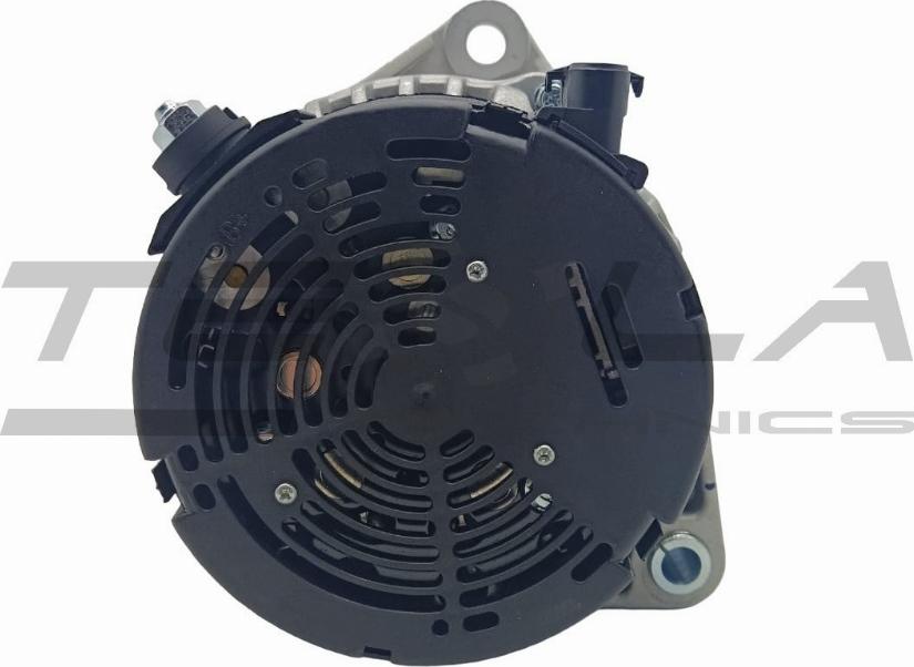 TESLA TECHNICS TT11259 - Генератор autozip.com.ua