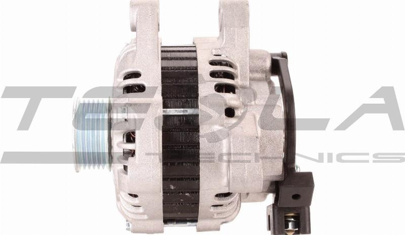TESLA TECHNICS TT11254 - Генератор autozip.com.ua