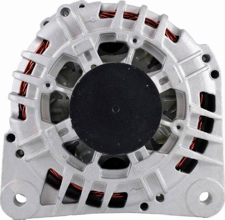 TESLA TECHNICS TT11253 PRO - Генератор autozip.com.ua