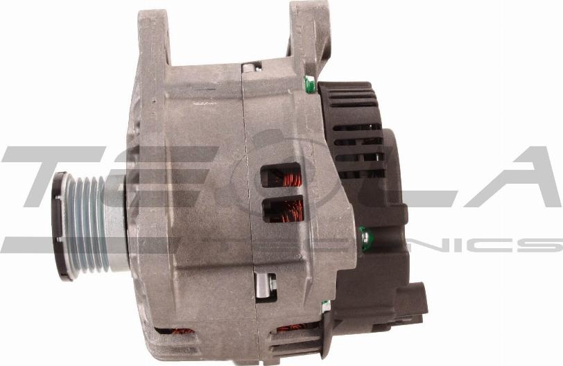 TESLA TECHNICS TT11253 - Генератор autozip.com.ua