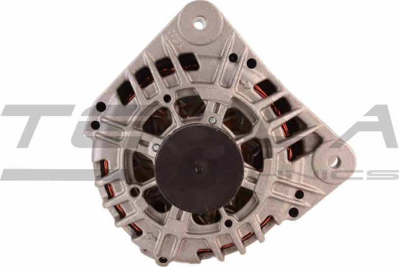 TESLA TECHNICS TT11253 - Генератор autozip.com.ua