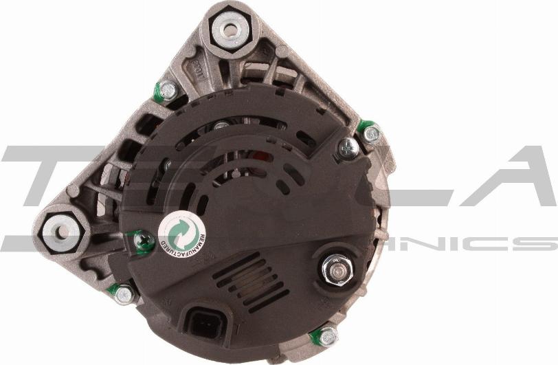 TESLA TECHNICS TT11253 - Генератор autozip.com.ua