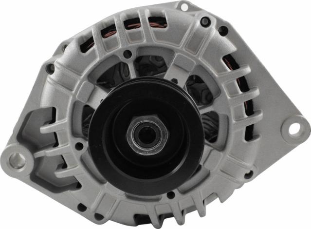 TESLA TECHNICS TT11252 PRO - Генератор autozip.com.ua