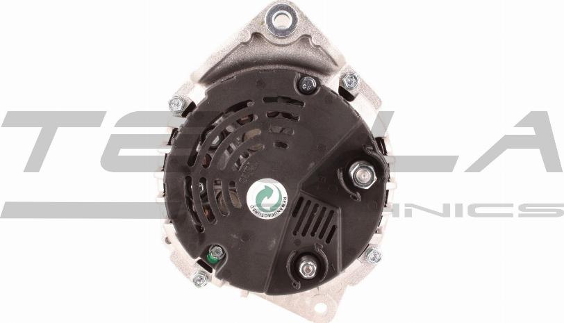TESLA TECHNICS TT11252 - Генератор autozip.com.ua
