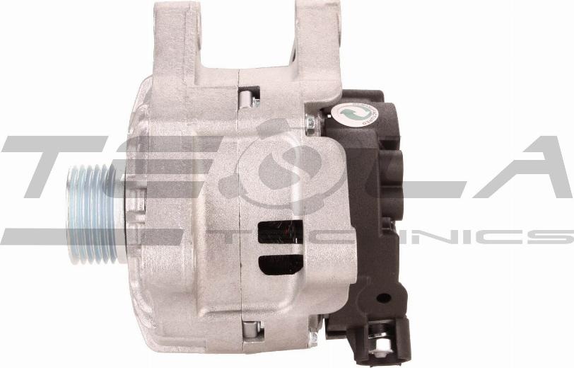 TESLA TECHNICS TT11260 - Генератор autozip.com.ua
