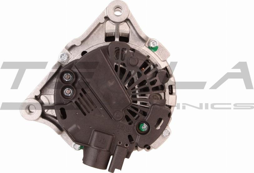 TESLA TECHNICS TT11260 - Генератор autozip.com.ua