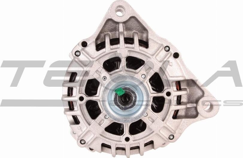 TESLA TECHNICS TT11260 - Генератор autozip.com.ua
