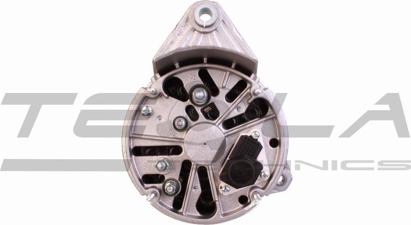 TESLA TECHNICS TT11262 - Генератор autozip.com.ua