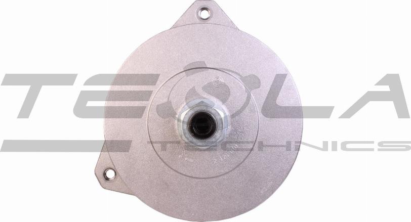 TESLA TECHNICS TT11262 - Генератор autozip.com.ua