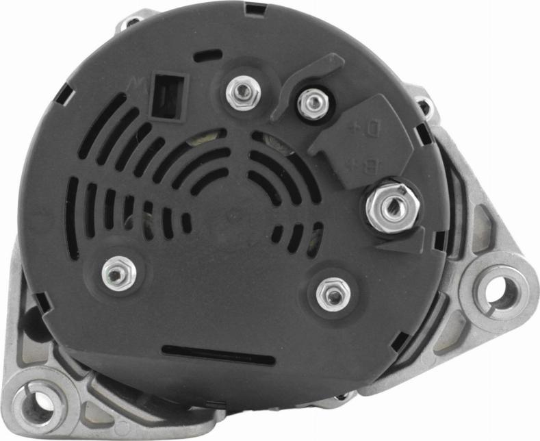 TESLA TECHNICS TT11201 PRO - Генератор autozip.com.ua