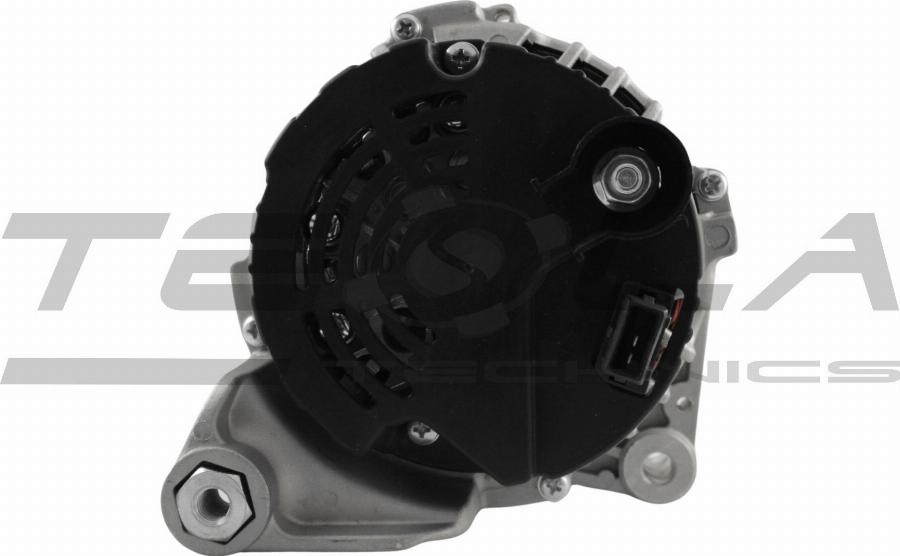 TESLA TECHNICS TT11219 PRO - Генератор autozip.com.ua
