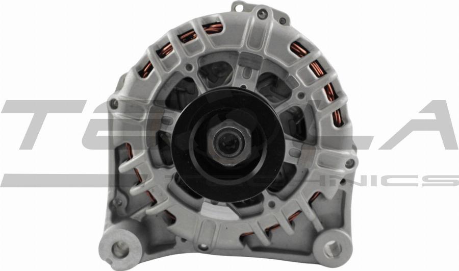 TESLA TECHNICS TT11219 PRO - Генератор autozip.com.ua