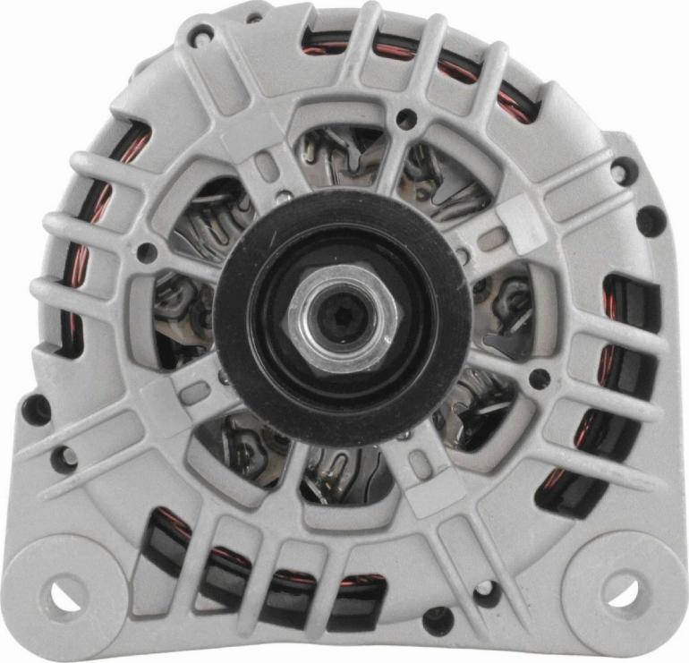 TESLA TECHNICS TT11289 PRO - Генератор autozip.com.ua